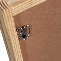 Pharao24 Wandbilder Linacia><noscript><img width=