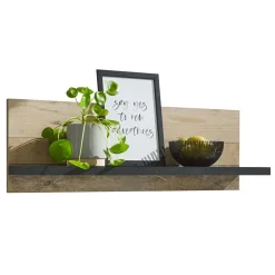 Wohnzimmerregale|Wandregale*Pharao24 Wandboard Arama