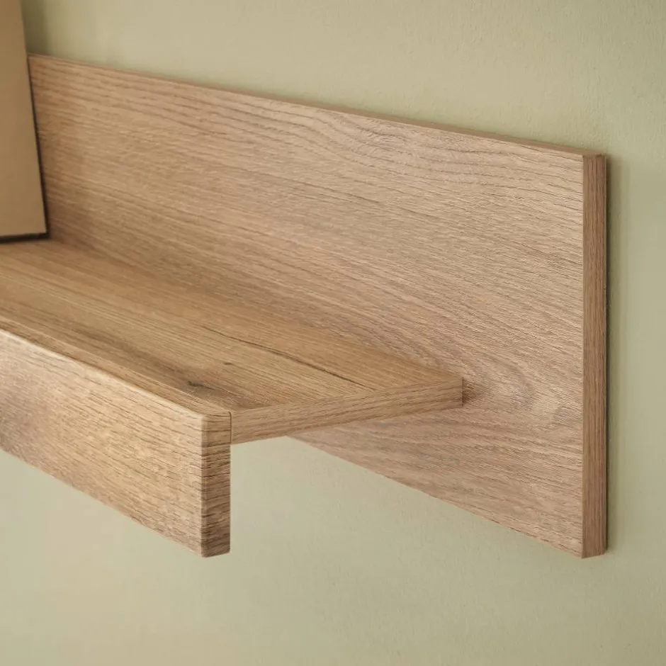 Pharao24 Wandboard Cemutra> Wandregale