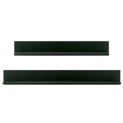 Wohnzimmerregale|Wandregale*Pharao24 Wandboard Clujia