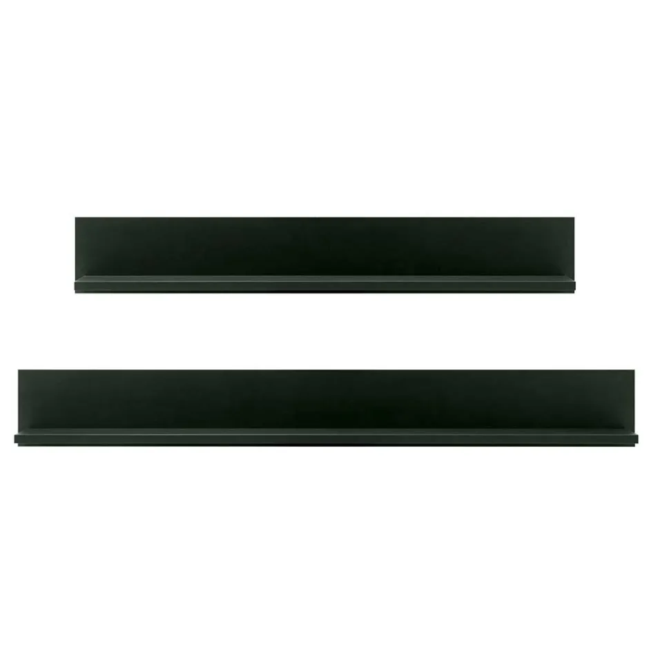 Wohnzimmerregale|Wandregale*Pharao24 Wandboard Clujia