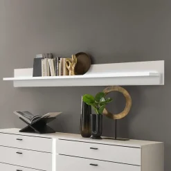 Wandregale*Pharao24 Wandboard Constantin