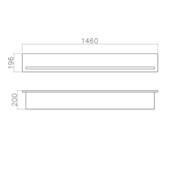 Pharao24 Wandboard Craiova><noscript><img width=
