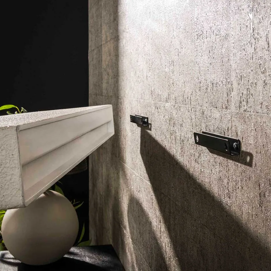 Wohnzimmerregale|Wandregale*Pharao24 Wandboard Elvyram