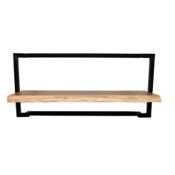 Pharao24 Wandboard Giordano><noscript><img width=