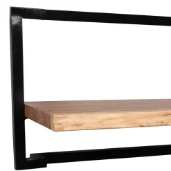 Pharao24 Wandboard Giordano><noscript><img width=