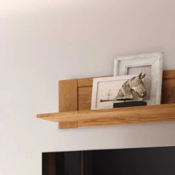 Pharao24 Wandboard Grasilla><noscript><img width=