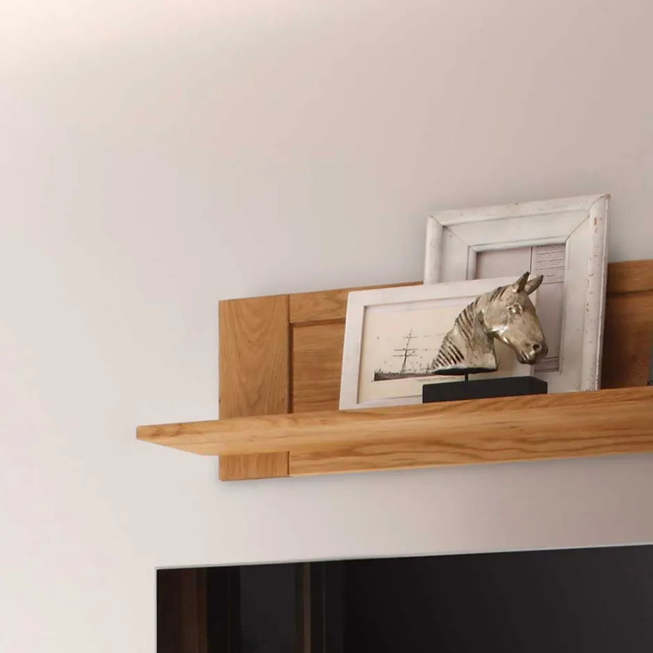 Pharao24 Wandboard Grasilla> Hängeregale|Wohnzimmerregale