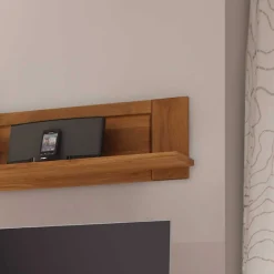 Pharao24 Wandboard Grasilla><noscript><img width=