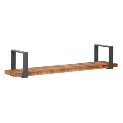 Pharao24 Wandboard Holz Cayo><noscript><img width=