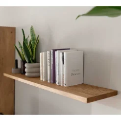 Pharao24 Wandboard Jayva><noscript><img width=