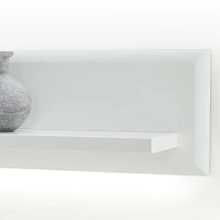 Pharao24 Wandboard Jelvedo><noscript><img width=