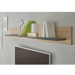 Pharao24 Wandboard Jennva> Wandregale