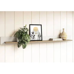 Pharao24 Wandboard Labrassa> Wandregale