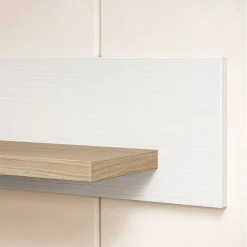 Pharao24 Wandboard Labrassa><noscript><img width=