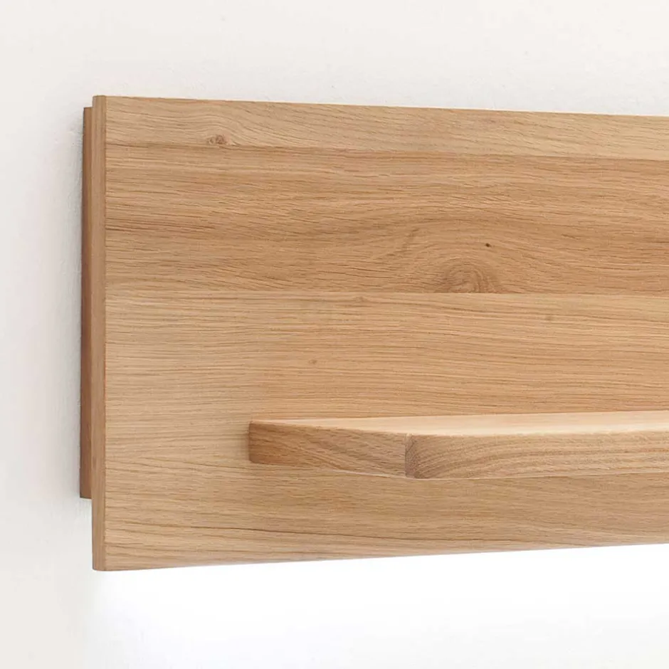 Pharao24 Wandboard Lamanda> Wohnzimmerregale|Wandregale