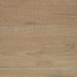 Pharao24 Wandboard Lampione><noscript><img width=