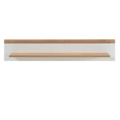 Wohnzimmerregale|Wandregale*Pharao24 Wandboard Levanca