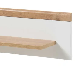 Wohnzimmerregale|Wandregale*Pharao24 Wandboard Levanca