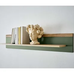 Wandregale*Pharao24 Wandboard Lora