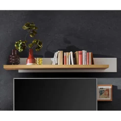 Wandregale*Pharao24 Wandboard Lovranon