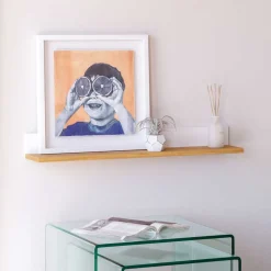 Pharao24 Wandboard Magies> Wandregale