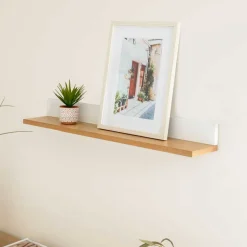 Pharao24 Wandboard Magies><noscript><img width=