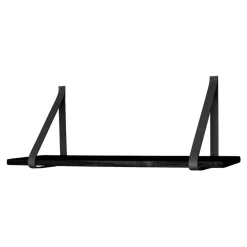 Pharao24 Wandboard Moronia> Hängeregale|Wandregale