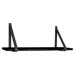 Pharao24 Wandboard Moronia> Hängeregale|Wandregale