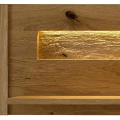 Pharao24 Wandboard Onitos><noscript><img width=