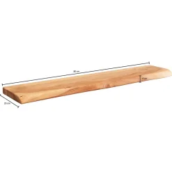 Pharao24 Wandboard Pegron><noscript><img width=