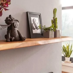 Pharao24 Wandboard Pegron><noscript><img width=