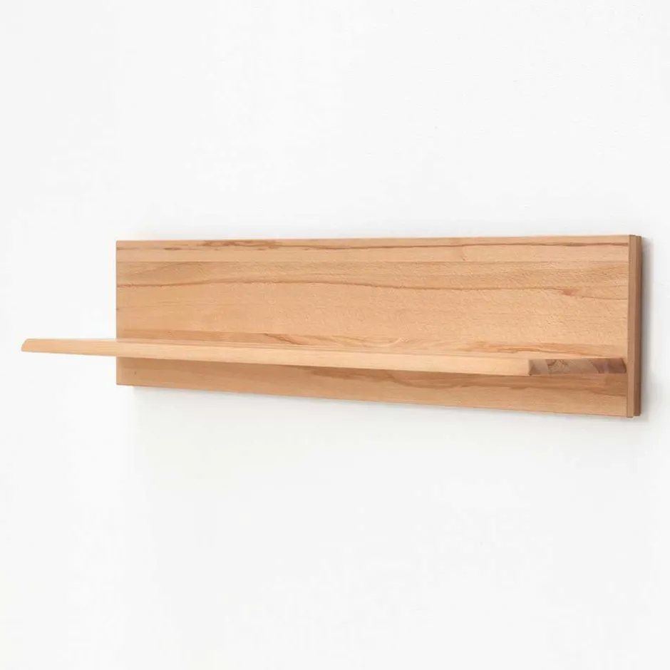 Pharao24 Wandboard Phelix> Hängeregale|Wohnzimmerregale