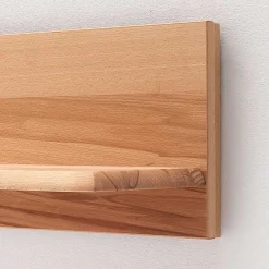 Pharao24 Wandboard Phelix><noscript><img width=