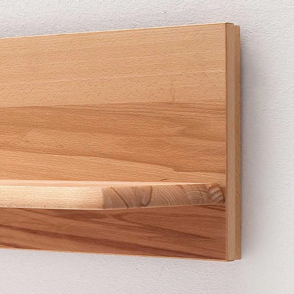 Pharao24 Wandboard Phelix> Hängeregale|Wohnzimmerregale