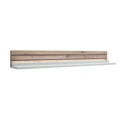 Wandregale*Pharao24 Wandboard Polar