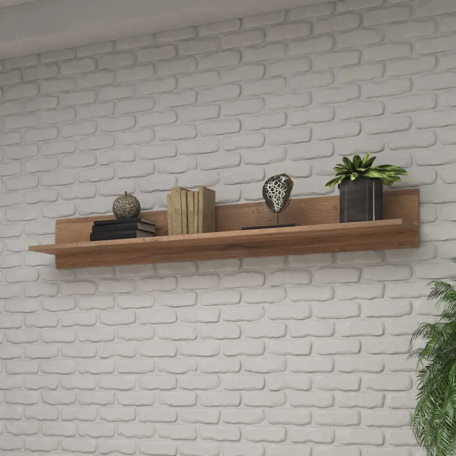 Pharao24 Wandboard Promenada> Wandregale