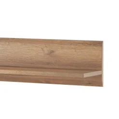 Pharao24 Wandboard Promenada><noscript><img width=