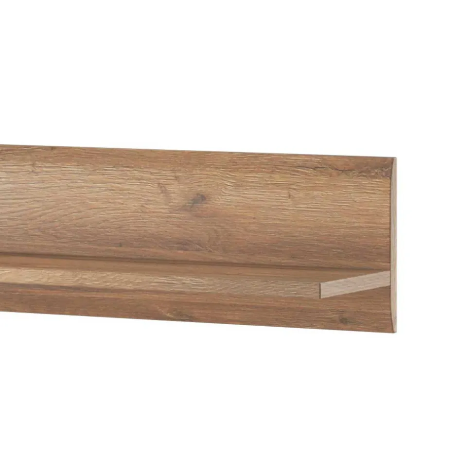 Pharao24 Wandboard Promenada> Wandregale