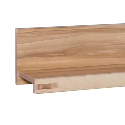 Wohnzimmerregale|Wandregale*Pharao24 Wandboard Pronita