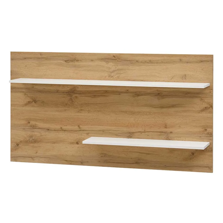 Pharao24 Wandboard Rascian> Hängeregale|Wandregale