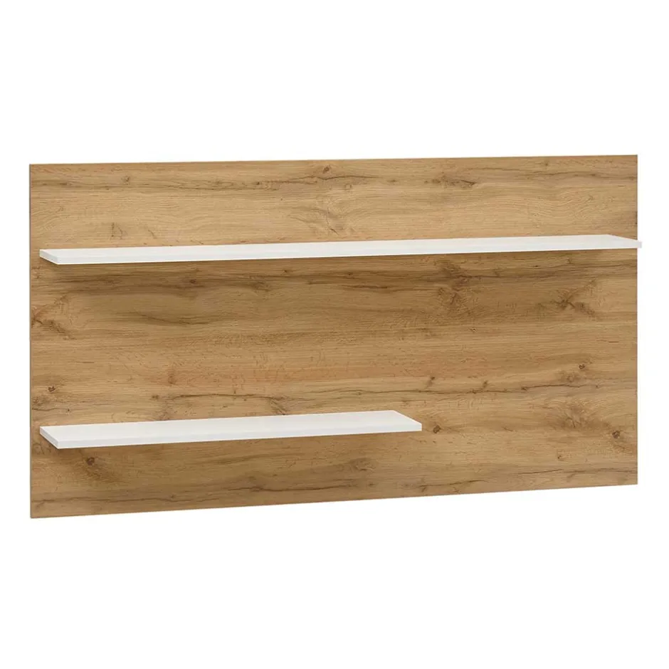 Pharao24 Wandboard Rascian> Hängeregale|Wandregale