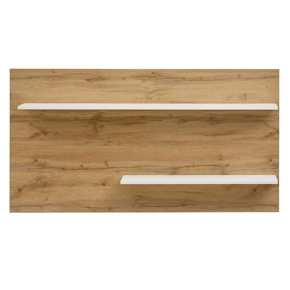 Pharao24 Wandboard Rascian> Hängeregale|Wandregale