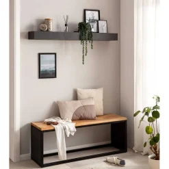 Pharao24 Wandboard Sagonna><noscript><img width=