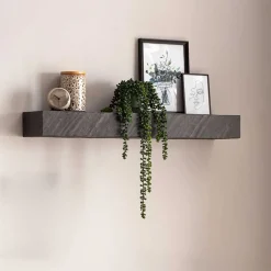 Pharao24 Wandboard Sagonna><noscript><img width=