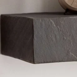 Pharao24 Wandboard Sagonna><noscript><img width=