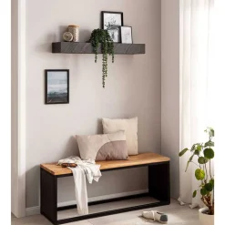 Pharao24 Wandboard Sagonna><noscript><img width=