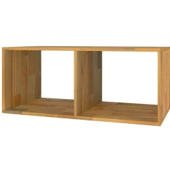 Wohnzimmerregale|Hängeregale*Pharao24 Wandboard Set Panien