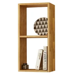 Wohnzimmerregale|Hängeregale*Pharao24 Wandboard Set Panien