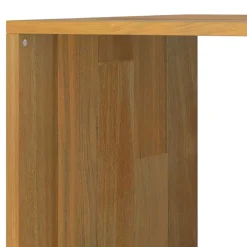 Wohnzimmerregale|Hängeregale*Pharao24 Wandboard Set Panien